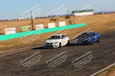 media/Jan-08-2022-Speed Ventures (Sat) [[6c911e5acd]]/3 YELLOW/Front straight/